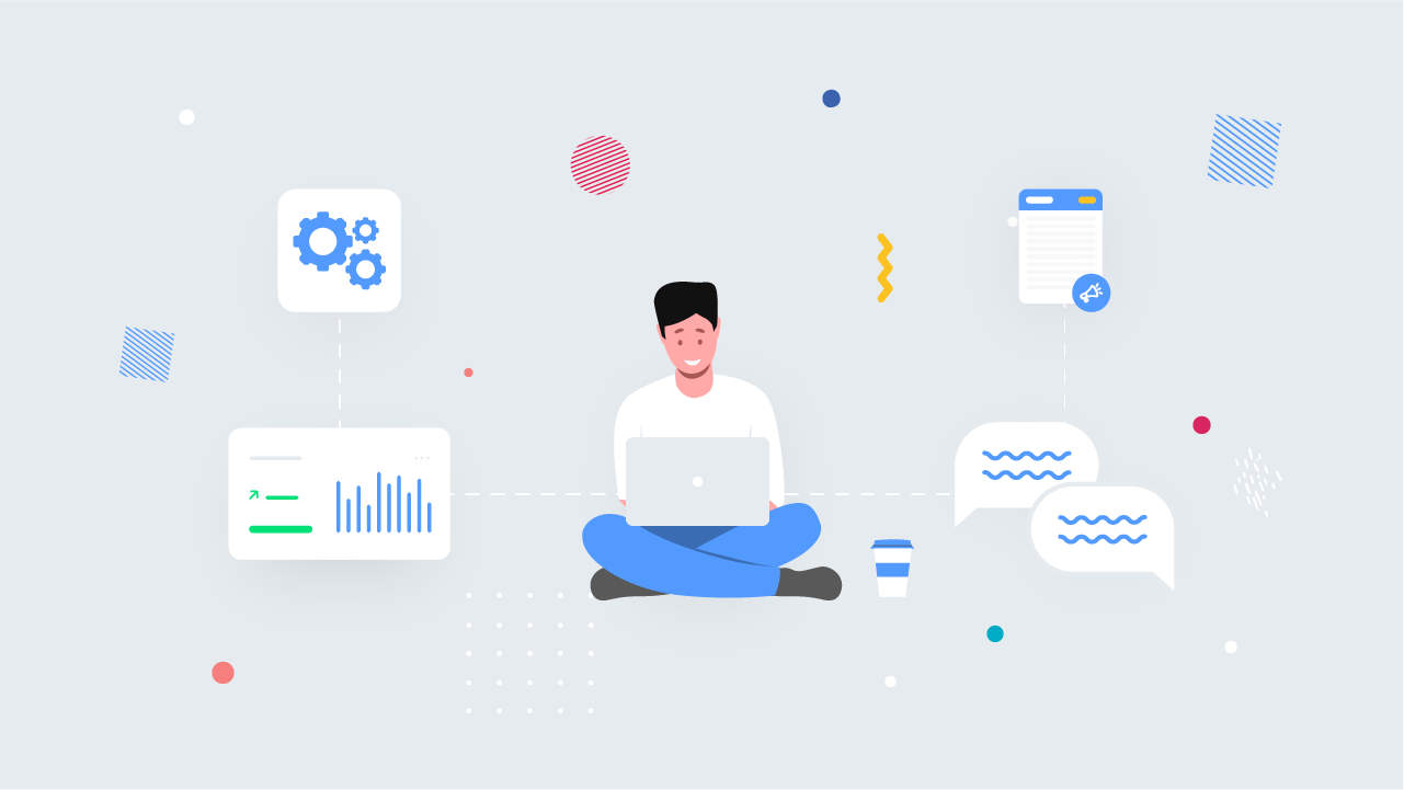 adaptability-and-multitasking-b8-image