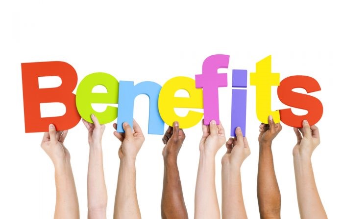 benefits-image-b9-image