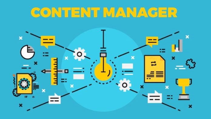 content-creator-manager-b8-image
