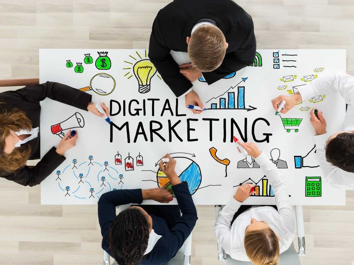 digital-marketing-assistant-b8-image