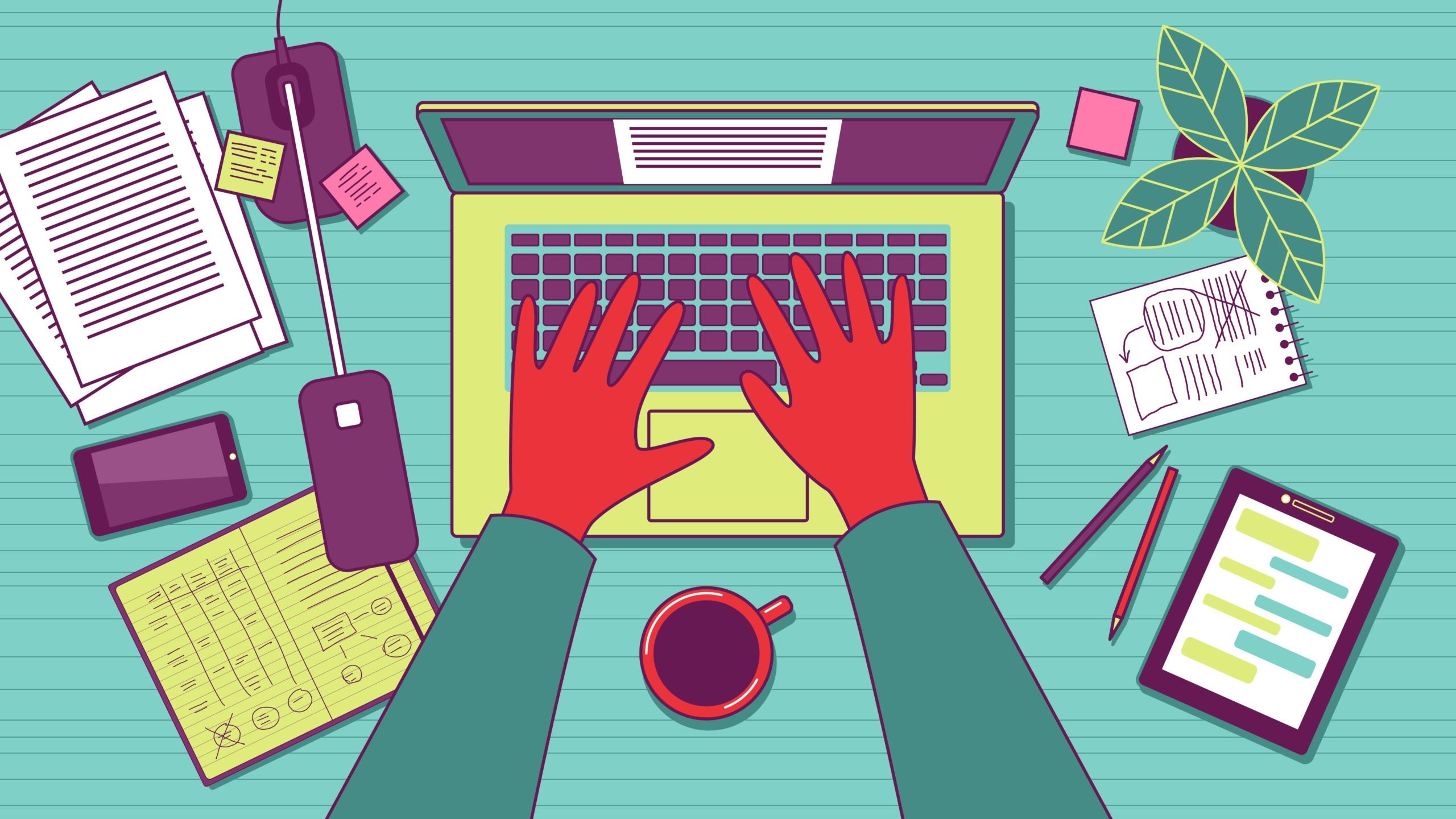 freelance-writing-or-editing-b10-image