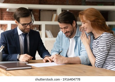 independent-consultants-image