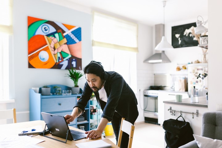 independent-creatives-image