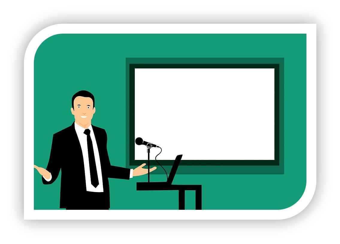 online-teaching-image