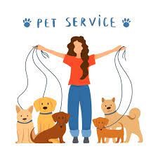 pet-service-image