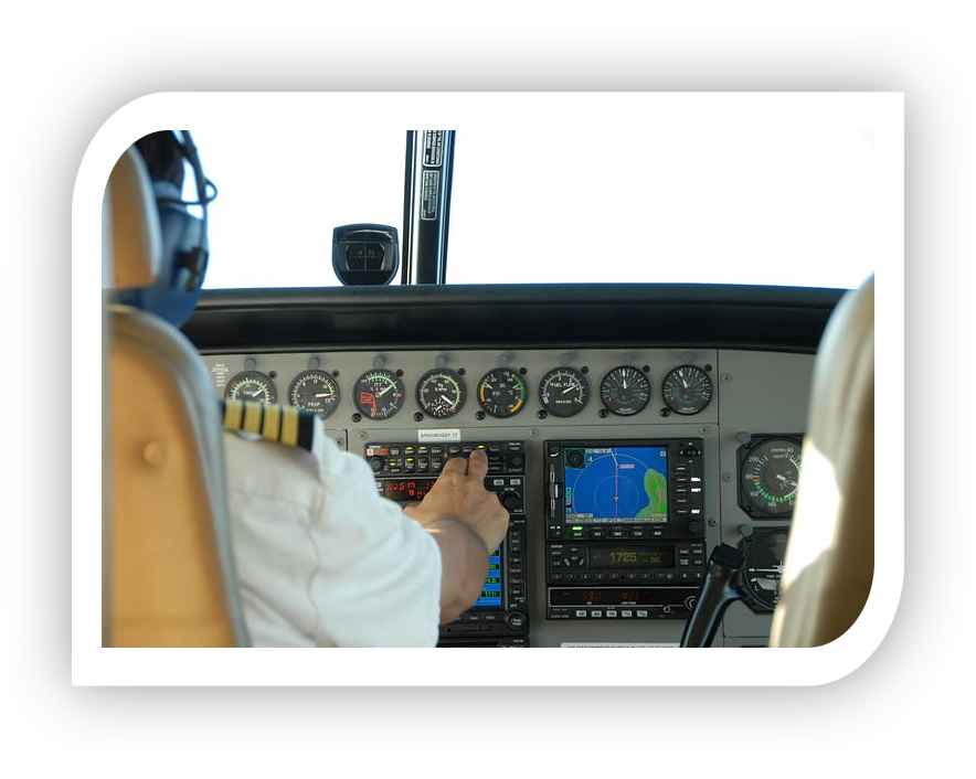 pilots-image