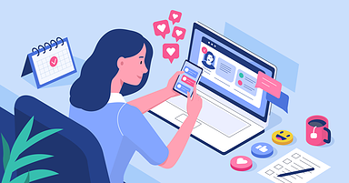 social-media-specialist-b8-image