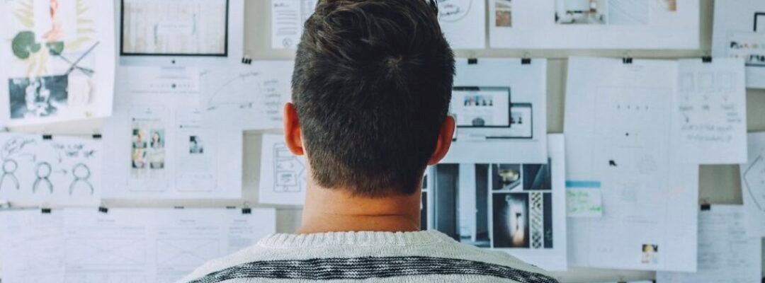 solo-entrepreneurs-image