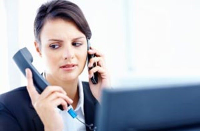 virtual-assistance-image